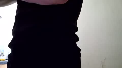 super_gru19 online show from 29, 7, 2026
