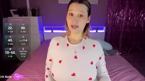 Snapshot of super_huge_boobs chatting on 16, 1, 2026 Karen online show from 16, 1, 2026