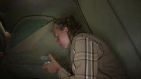 super jony and Marta GMT 1300-1800 every day online show from 3, 12, 2024