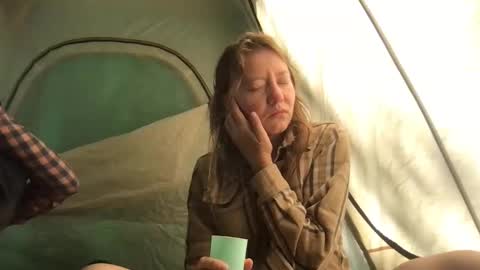 super jony and Marta GMT 1300-1800 every day online show from 3, 12, 2024