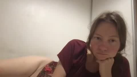 super jony and Marta GMT 1300-1800 every day online show from 4, 2, 2025