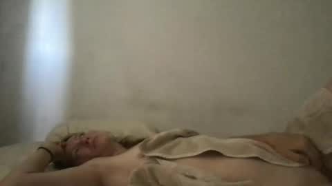 super jony and Marta GMT 1300-1800 every day online show from 4, 2, 2025