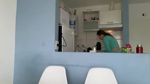 super jony and Marta GMT 1300-1800 every day online show from 16, 2, 2025