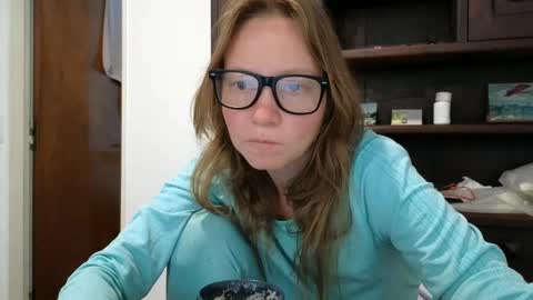 super jony and Marta GMT 1300-1800 every day online show from 19, 2, 2025