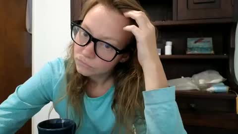 super jony and Marta GMT 1300-1800 every day online show from 20, 2, 2025