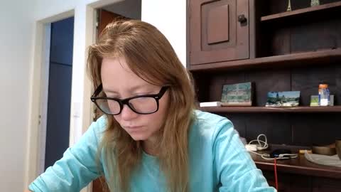 super jony and Marta GMT 1300-1800 every day online show from 23, 2, 2025