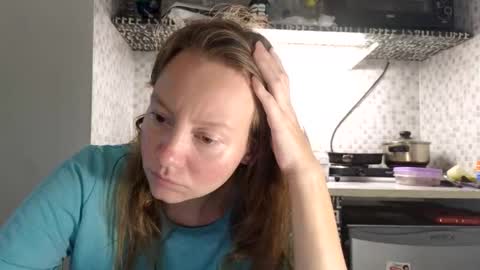 super jony and Marta GMT 1300-1800 every day online show from 4, 3, 2025