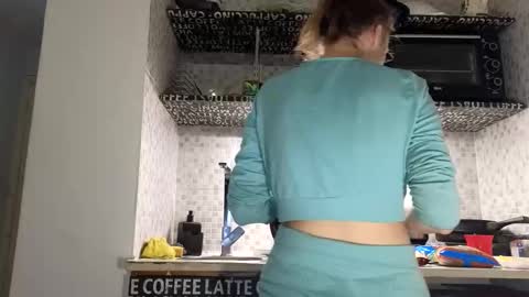 super jony and Marta GMT 1300-1800 every day online show from 6, 3, 2025