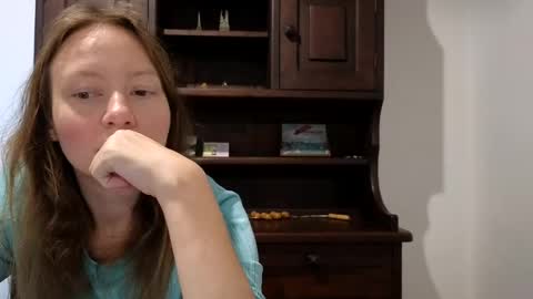 super jony and Marta GMT 1300-1800 every day online show from 10, 3, 2025