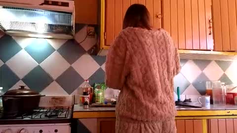 super jony and Marta GMT 1300-1800 every day online show from 7, 10, 2025