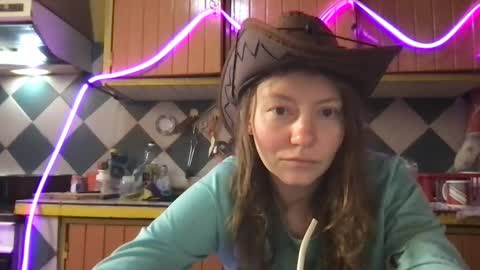 super jony and Marta GMT 1300-1800 every day online show from 9, 11, 2025