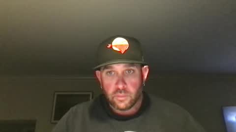 Snapshot of super_jutty chatting on 3, 10, 2025 super_jutty online show from 3, 10, 2025