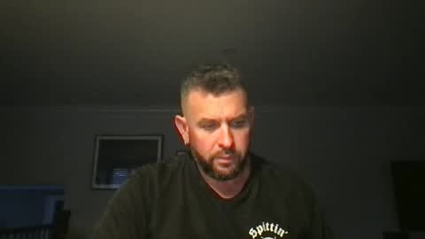 super_jutty online show from 8, 1, 2026