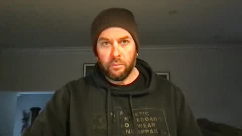 super_jutty online show from 18, 2, 2026