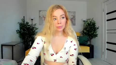 Jenn online show from 13, 4, 2026