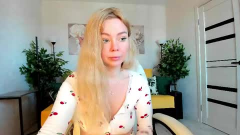 Jenn online show from 18, 4, 2026