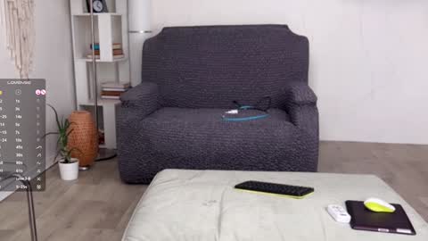 ANNApvt open full info in bio online show from 17, 1, 2025