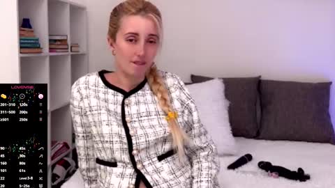 ANNApvt open full info in bio online show from 11, 3, 2025