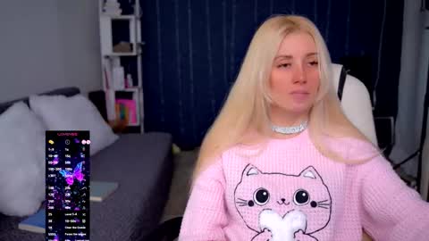 ANNApvt open full info in bio online show from 1, 2, 2026