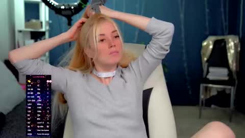 ANNApvt open full info in bio online show from 6, 2, 2026