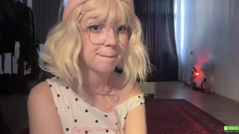 super_pixie online show from 24, 7, 2026