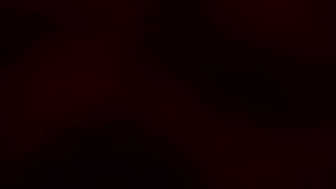 super_squiter_ online show from 10, 3, 2026