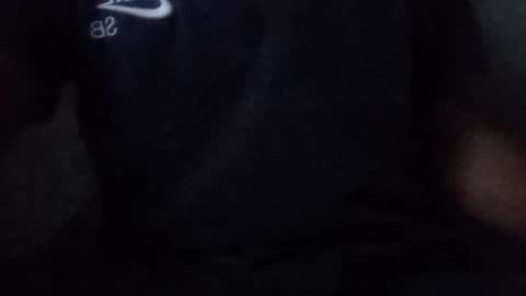 superarce online show from 13, 1, 2025