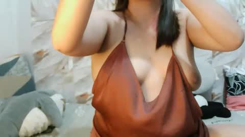 KIMZY online show from 8, 4, 2026