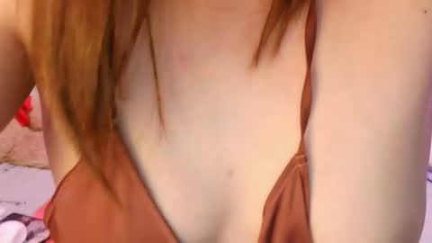 KIMZY online show from 15, 4, 2026