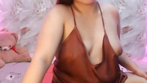 KIMZY online show from 20, 4, 2026