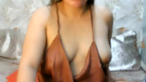 KIMZY online show from 23, 7, 2026