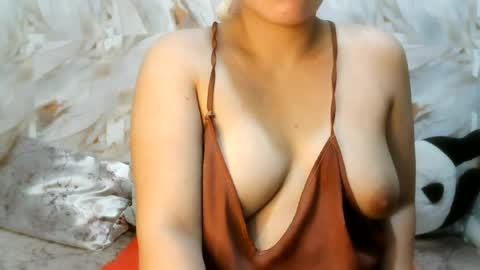 KIMZY online show from 29, 7, 2026