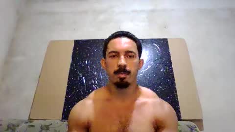 james online show from 24, 9, 2025