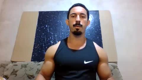 james online show from 23, 10, 2025