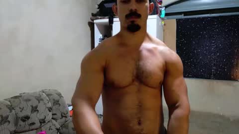 james online show from 10, 3, 2026