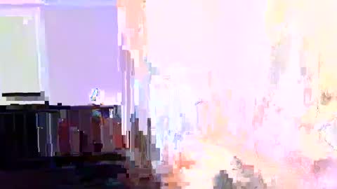 superbirdman1 online show from 10, 5, 2026