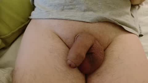 Superballs66 online show from 14, 6, 2026