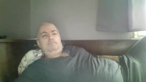 superboy78 online show from 11, 1, 2025