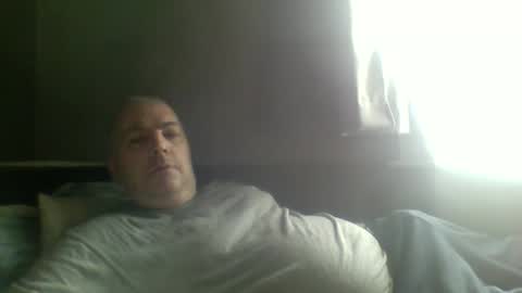 superboy78 online show from 21, 12, 2025