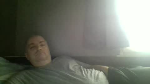 superboy78 online show from 1, 4, 2026