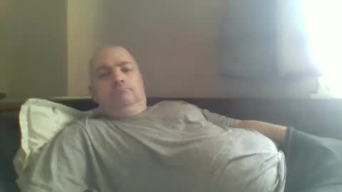 superboy78 online show from 12, 4, 2026