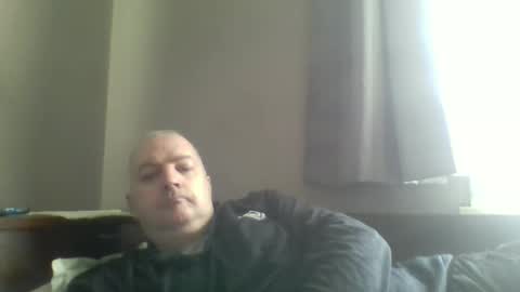 superboy78 online show from 13, 4, 2026