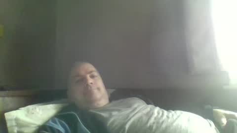 superboy78 online show from 22, 4, 2026