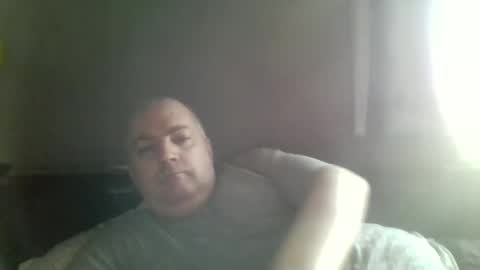 superboy78 online show from 28, 4, 2026