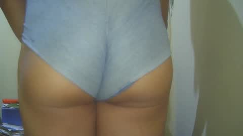 superboy977 online show from 9, 3, 2026