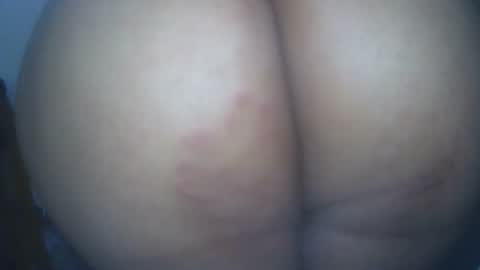 superboy977 online show from 12, 4, 2026