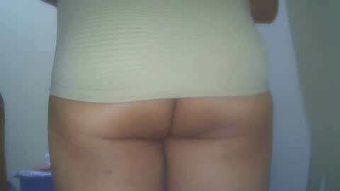 superboy977 online show from 25, 4, 2026