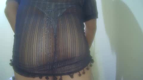 superboy977 online show from 29, 4, 2026