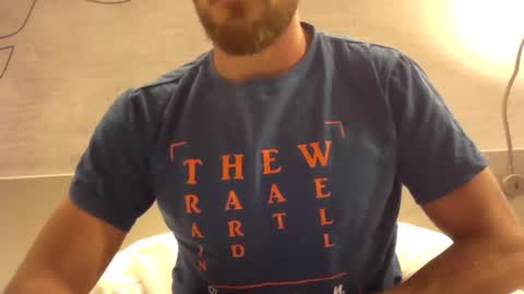 Snapshot of supercalifragilistic69 chatting on 11, 12, 2024 supercalifragilistic69 online show from 11, 12, 2024