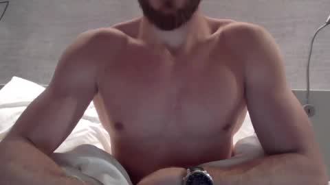 Snapshot of supercalifragilistic69 chatting on 12, 12, 2024 supercalifragilistic69 online show from 12, 12, 2024